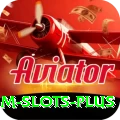 mgm slots VIP v5.0.3