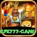 MGPK777 Game Pro v2.7.4