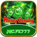 mgpk777 Elite v1.3.0