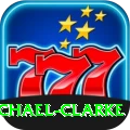 michael clarke Master v1.6.5