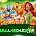 michael holding Premium v2.6.3