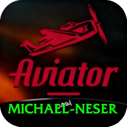 michael neser Elite v4.8.6 - 2