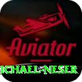 michael neser Elite v4.8.6