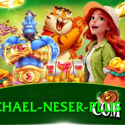 michael neser Mobile Premium - 2