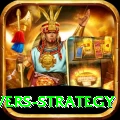middle overs strategy Games (Casino & Earning) Pro v5.1.2
