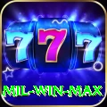 Mil Win Live Max v3.0.8