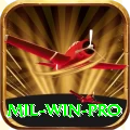 Mil Win Premium vv2.9.4