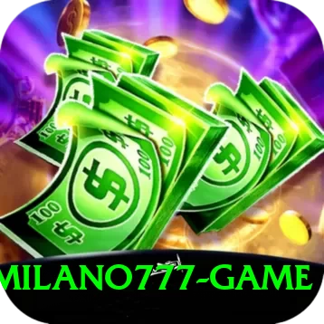 Milano777 Game Max v4.0.7 - 2