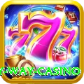 milky way casino Apps (Tools & Injectors) Plus v5.4.4