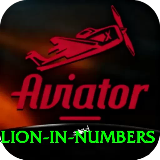million in numbers Elite Pro v5.3.0 - 2