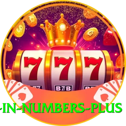 million in numbers Jackpot VIP v3.3.8 - 2