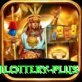 milottery Deluxe Gaming App