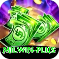 milwin Apps (Tools & Injectors) Ultimate v5.0.7