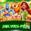 milwin Turbo Pro v5.4.0