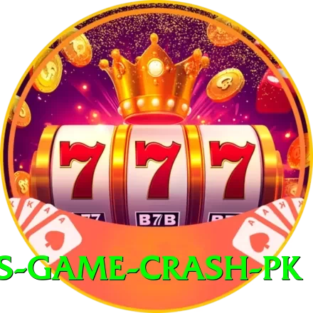 mines game crash pk Ultimate v4.1.2 - 2