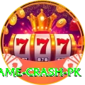 mines game crash pk Ultimate v4.1.2