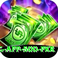 minimum withdrawal betting app 500 pkr Ultimate Pro v4.1.5