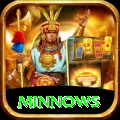 minnows Premium Edition v3.4.1