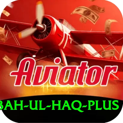 misbah ul haq Casino Deluxe v3.3.6 - 2