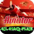 misbah ul haq Casino Deluxe v3.3.6