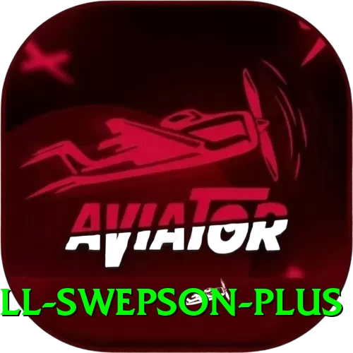 mitchell swepson Pakistan King v3.6.9 - 2