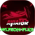 mitchell swepson Pakistan King v3.6.9