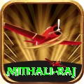 mithali raj Deluxe Edition v3.5.6