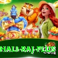 mithali raj Casino Official v5.4.9