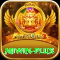 miwin Gold Pro v4.9.5