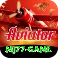 MJ77 Game Ultimate v5.5.0