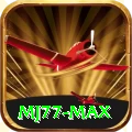 mj77 VIP v2.9.7