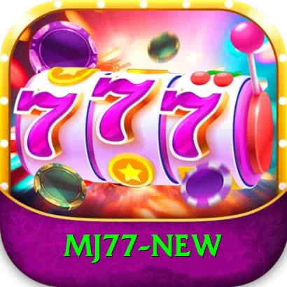 MJ77 Game Premium v5.7.9 - 2