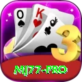 MJ77 Deluxe v4.9.1