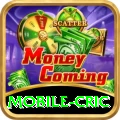 mobile cric Max v5.8.4
