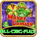 mobile cric Gaming Pro v2.0.5