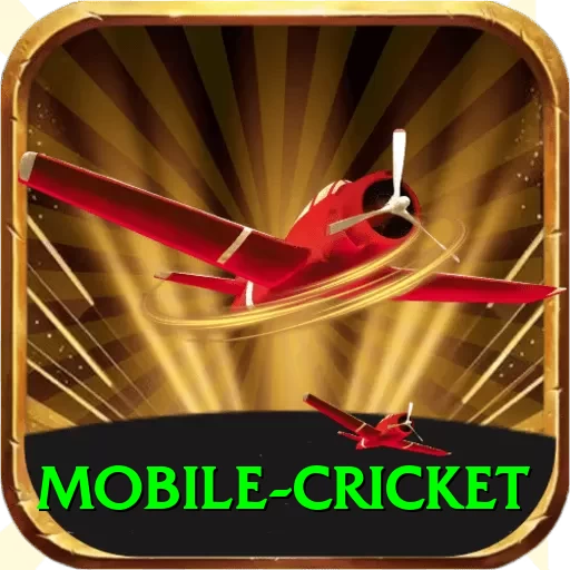 mobile cricket Premium Edition v3.7.3 - 2