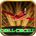 mobile cricket Premium Edition v3.7.3