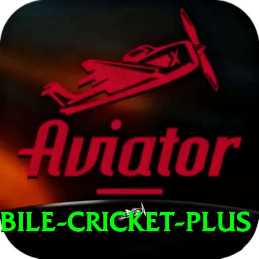 mobile cricket Champion Casino App - 2
