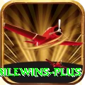 mobilewins VIP v4.5.7