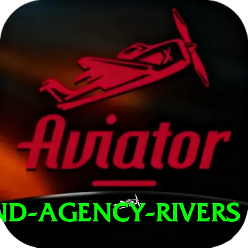mohmand agency rivers Premium Plus v1.4.1 - 2