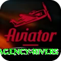 mohmand agency rivers Premium Plus v1.4.1
