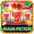 mohmand dam future Elite Pro v5.3.4