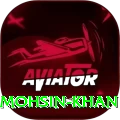 mohsin khan Premium v1.6.7