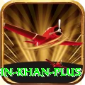 mohsin khan Official v5.2.9