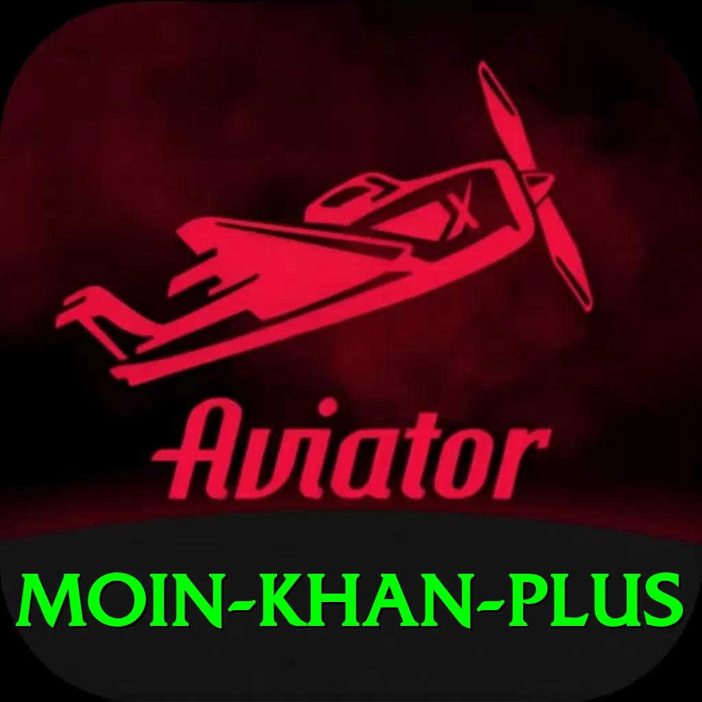 moin khan Legend v2.8.5 - 2
