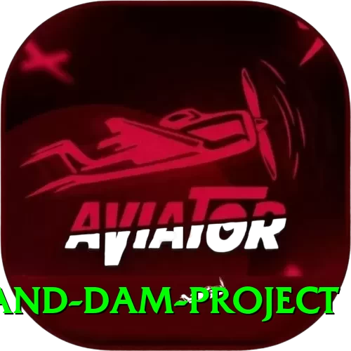 momand dam project Max Pro v3.8.5 - 2