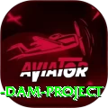 momand dam project Max Pro v3.8.5