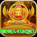 mominul haque Pro1 v3.0.7