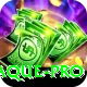 mominul haque Live Pro v1.2.1