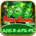 money making games apk pk Gold v1.3.7